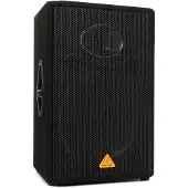 Behringer VS1520 15-tums Passiv PA-högtalare