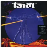 Ginza.se Tarot: Stigmata 1995 (Rem)