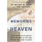 Memories of Heaven