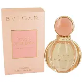 Bvlgari Rose Goldea Eau de Parfum 90 ml