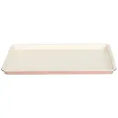 Patisse bakplåt 39x26 cm CERAMIC