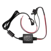 Garmin 010-11843-01 Laddningskabel