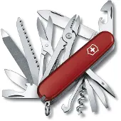 Victorinox Handyman Multiverktyg