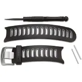 Garmin armband Approach S3 svart 010-11822-02
