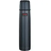 Thermos FBB 1000 Midnight Blue termosflaska