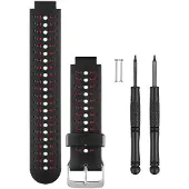 Garmin Forerunner 230/235/630 Rem