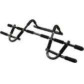 Tunturi Gym Deluxe Pull-up Stång