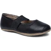 Bisgaard Ballerina svart