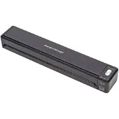 Fujitsu /Fujitsu ScanSnap iX100 Mobil Scanner [1kg]