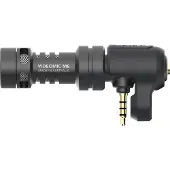 Rode Videomic Me Kameramikrofon
