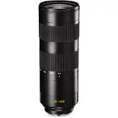 Leica APO-Vario-Elmarit-SL 90-280mm f/2,8-4 Black (11175)