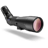 Zeiss Conquest Gavia HD 30-60x85 Tubkikare