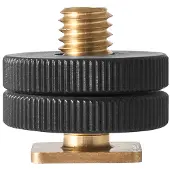 Rycote Hot Shoe Adaptor RY037302