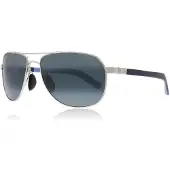 Maui jim Guardrails Polariserade Solglasögon