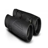 Konus Kikare Titanium OH 8x42 W.A. 8 x 42 mm Binokulär Svart KON2327