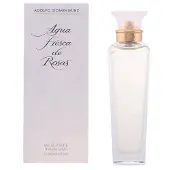 Adolfo Dominguez Agua Fresca de Rosas EDT W 200 ml