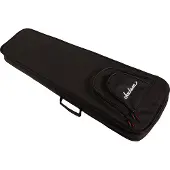 Jackson Soloist/Dinky Multi-Fit Gig Bag