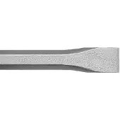 Irwin Stämjärn ; SDS-max; 24x280 mm platt