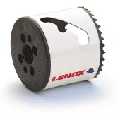 Lenoxx ?3007070L, Single, Borr, Metall, 280 g, 1 styck