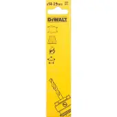 DeWalt Adapter för hålsåg DT8107-QZ; SDS-plus