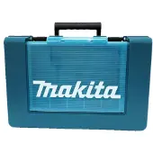 Makita Väska  BHR162, BST110, BST220, BST221, BPT3
