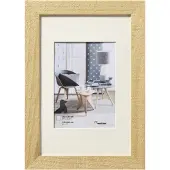 Walther design Home träram 20x30 natur HO030H