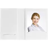 Daiber Portrait Folders Cd Archieve 10x15 Cm Photo Fotoram