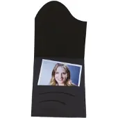 Daiber 16020 16020 Fotorullar Svart