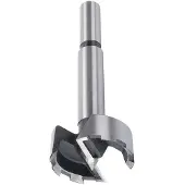 Wolfcraft Forstner kvistborr ; 20 mm; 90 mm