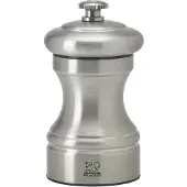 Peugeot Bistro Chef Pepparkvarn