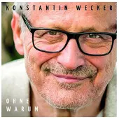 Ginza.se Wecker Konstatin: Ohne Warum
