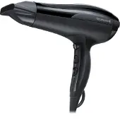 Remington D 5210 Hårtork