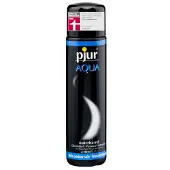Pjur Aqua Gliding Cream - 100ml
