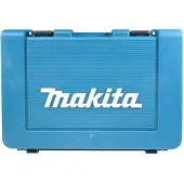 Makita Väska HR2470