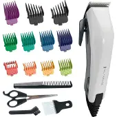 Remington Color Cut HC5035