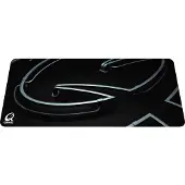 QPAD FX 90 Pro spelmusmatta - Musmatta