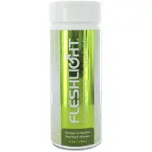 Fleshlight Renewing Powder 127 g - Vit - Vit
