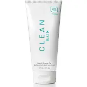 Clean Rain Duschgel 177ml