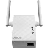 Asus Rp-n12 Wifi-repeater