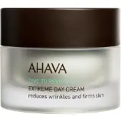 Ahava Crema giorno Time to Revitalize Extreme 50ml