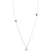 Lumoava Tiima halsband 5709 00 000