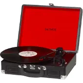Denver Vpl-120 Skivspelare