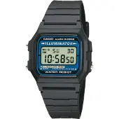 Casio Retro Vintage Klocka