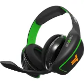 Mad Catz Tritton Ark 100 Gamingheadset
