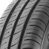 Kumho EcoWing ES01 KH27