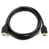 Newstar Hdmi Kabel 5 M