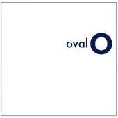 Ginza.se Oval: O