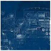Hamstead Soundworks Blueneck: Epilogue