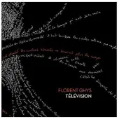 Ginza.se Ghys Florent: Television