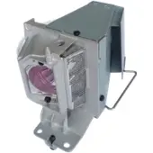 Acer P1383W diamond-lampa med modul